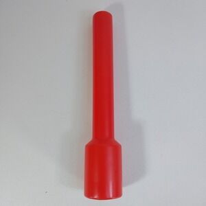 Norpro Sauce Master Replacement Pusher Tamper Model 1951‎